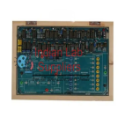 Data Reconditioning Trainer